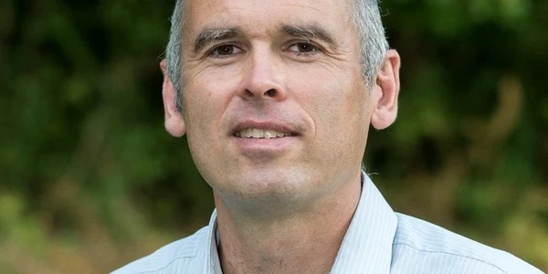 erwan joliff jpg