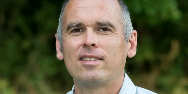 erwan joliff jpg