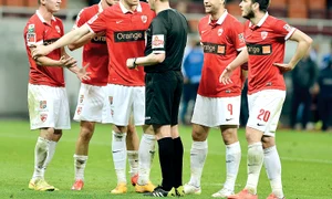 16 sport dinamo  dsc0883 jpeg