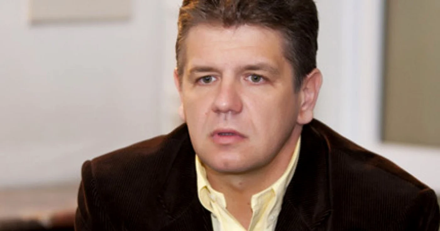 Claudiu Maior intră în legătură cu cetăţenii