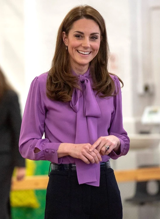 7 catherine duchess of cambridge profimedia 0419015470 jpg jpeg