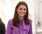7 catherine duchess of cambridge profimedia 0419015470 jpg jpeg