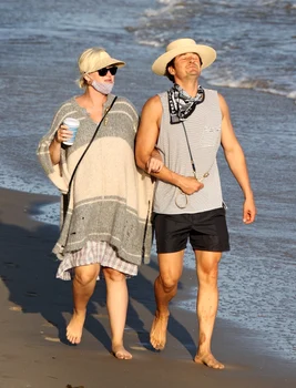 2 profimedia 0540630276 jpg jpeg