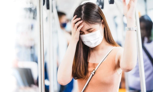 1 te a tras curentul jpg jpeg