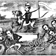 8 august 1870, Ciulinul, 19 aug 1884 png