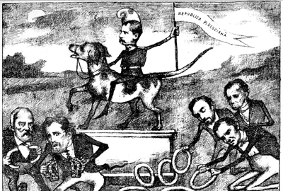 8 august 1870, Ciulinul, 19 aug 1884 png