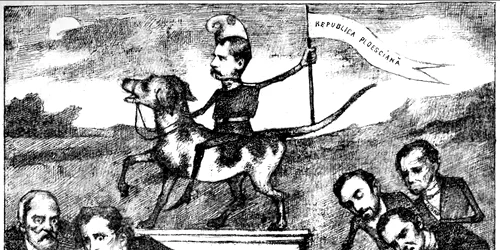 8 august 1870, Ciulinul, 19 aug 1884 png