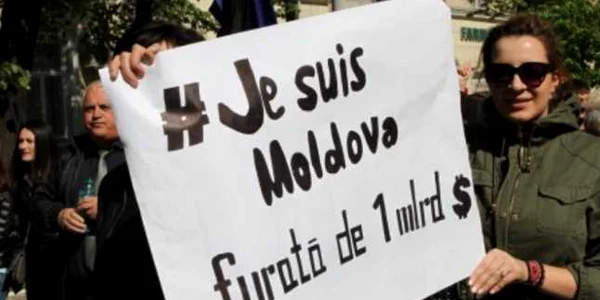 furtul miliaerdului foto crimemoldova