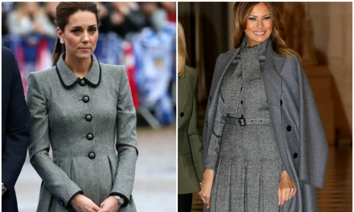 1 kate melania jpg jpeg