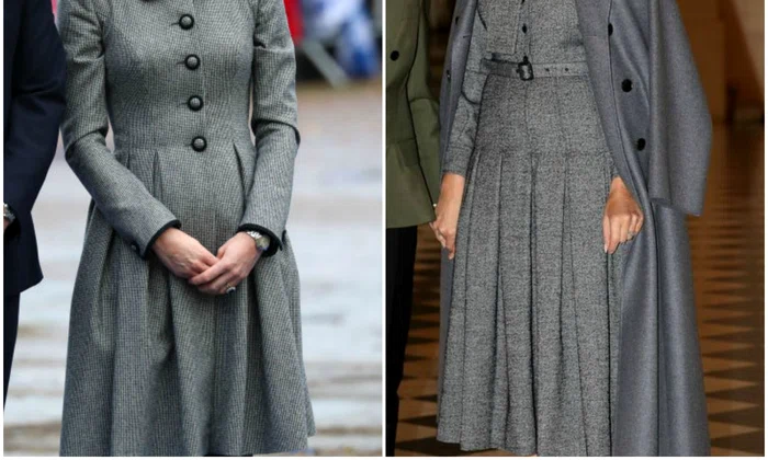 1 kate melania jpg jpeg