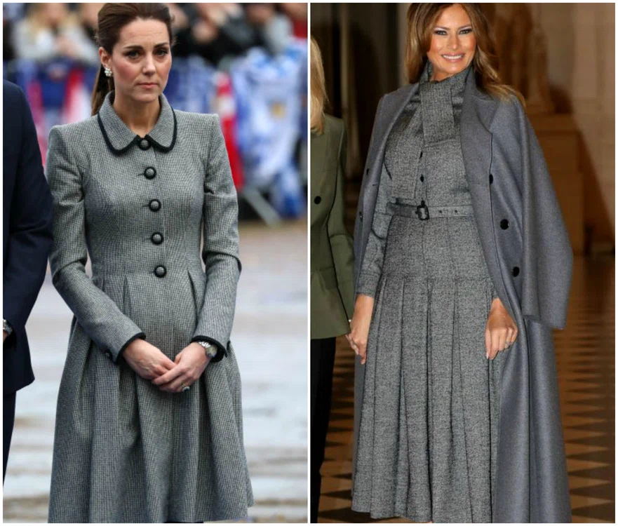 1 kate melania jpg jpeg