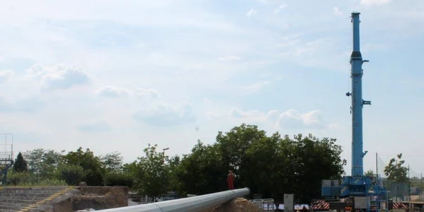 Târgu Jiu