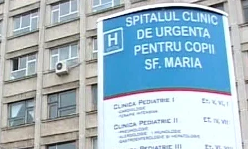 CLIIMA20140422 0035 1 jpeg