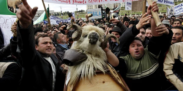 foto: arhivă