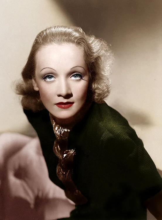 marlene3 jpg jpeg