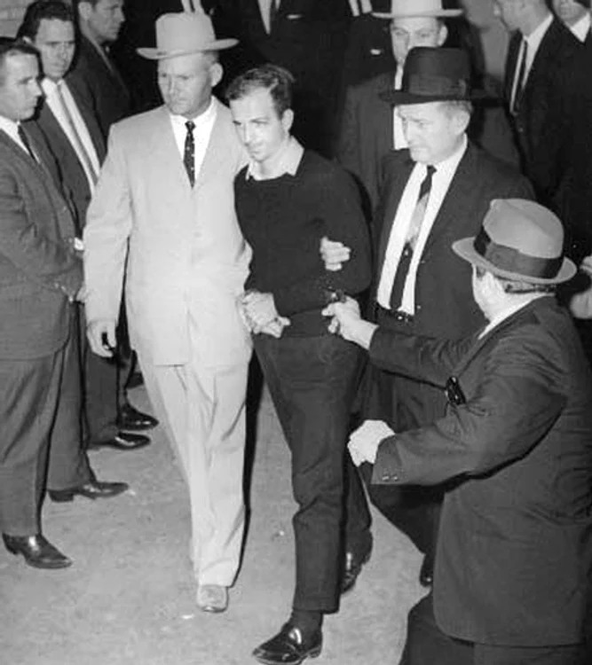 Oswald Jack Ruby jpg jpeg