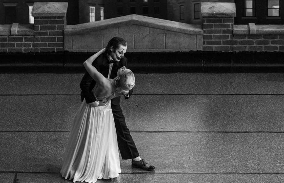 „Joker: Delir în doi” a fost nominalizat la şapte premii Zmeura de Aur. Lista celor mai proaste filme de la Hollywood