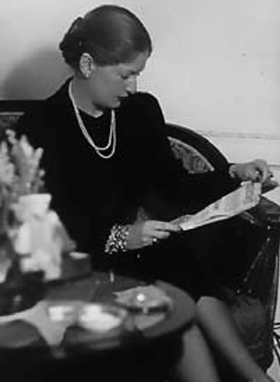 Edit von Coler 1938 jpg jpeg