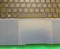 Laptop Huawei MateBook X Pro 2022 FOTO Adrian Pogîngeanu