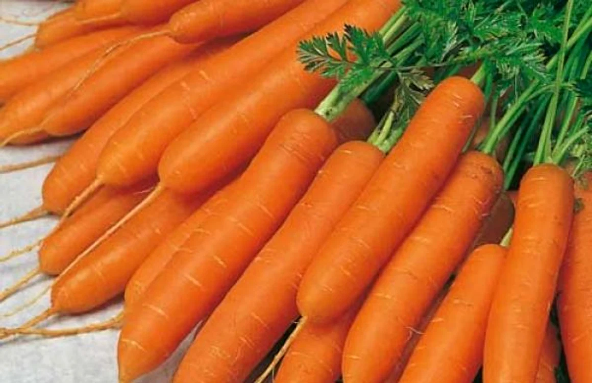 Foto: produsedingospodarie.ro