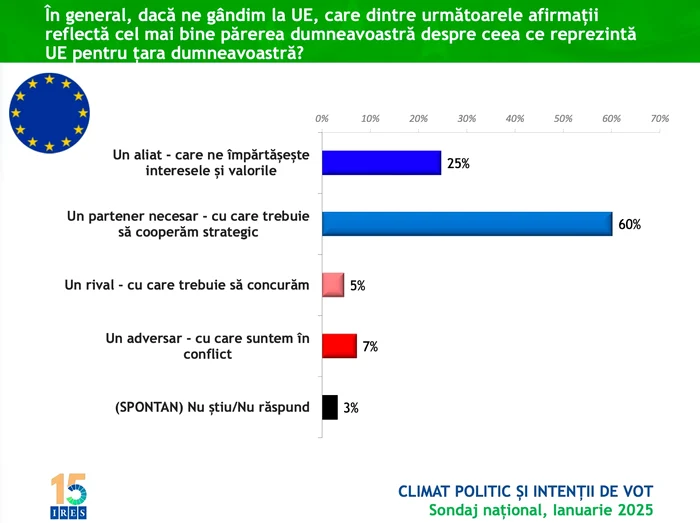 WhatsApp Image 2026 04 28 at 11 55 18 jpeg