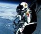 Felix Baumgartner a murit la 56 de ani. FOTO: Instagram