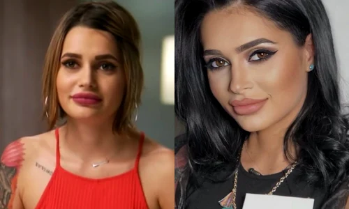 11 transformarea dianei de la insula iubirii 1 jpg jpeg