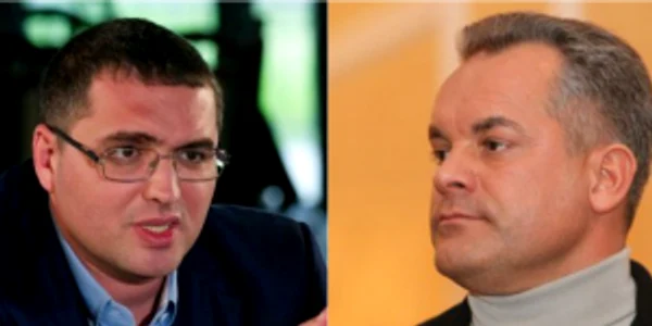 usatii plahotniuc