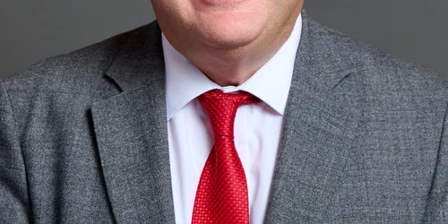 Mike Amesbury Foto Wikipedia jpg