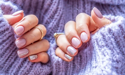 Untitled design (21) jpg