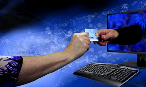 credit foto pixabay jpg