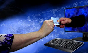 credit foto pixabay jpg