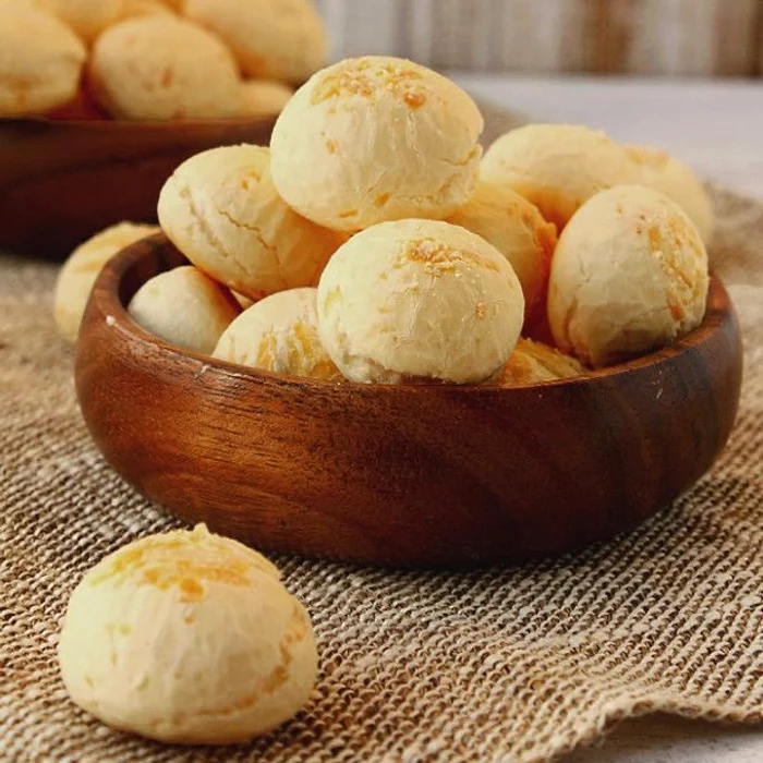 Pão de queijo jpg