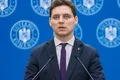 victor negrescu jpeg