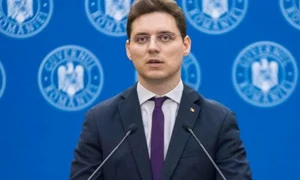 victor negrescu jpeg