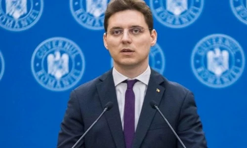 victor negrescu jpeg