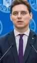 victor negrescu jpeg