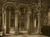 historia ro undefined jpeg