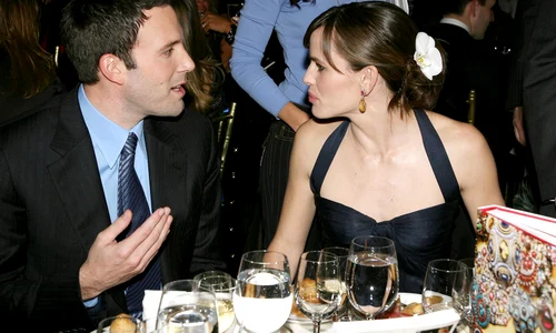 Jennifer Garner și Ben jpg