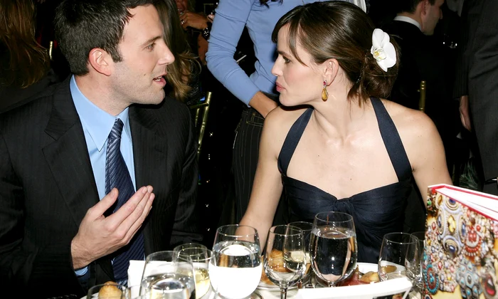 Jennifer Garner și Ben jpg