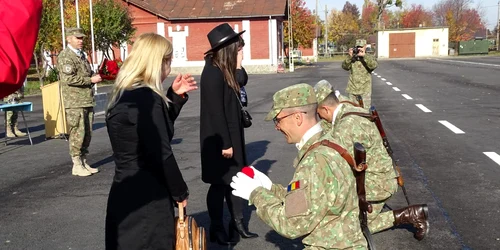 armatacerere sursabazazargidava jpg