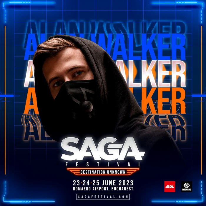 1080x1080 Alan Walker jpg