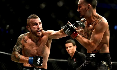 ufc 251 3 jpeg