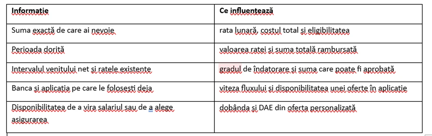 tabel3 jpg