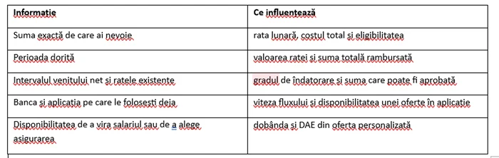 tabel3 jpg