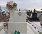 Rusu Gheorghe jpg