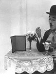 Charlie Chaplin jpeg