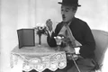 Charlie Chaplin jpeg