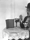 Charlie Chaplin jpeg