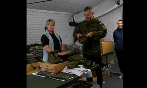 peter pellegrini pregatire militara captura video jpg